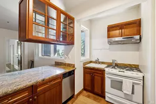 169 Rose Ave, Mill Valley, CA 94941 - Photo 52