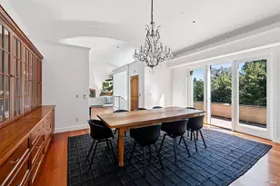 169 Rose Ave, Mill Valley, CA 94941 - Photo 8