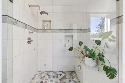 169 Rose Avenue, Mill Valley, CA 94941 - Photo 40