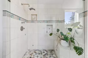 169 Rose Ave, Mill Valley, CA 94941 - Photo 40