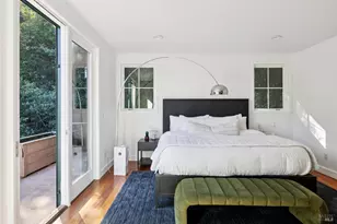 169 Rose Ave, Mill Valley, CA 94941 - Photo 36