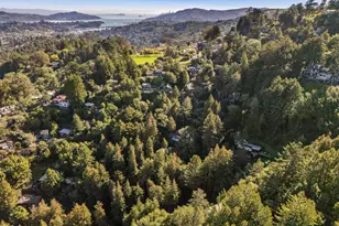 169 Rose Ave, Mill Valley, CA 94941 - Photo 24