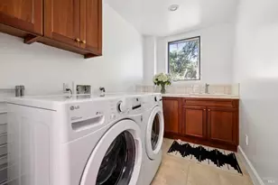 169 Rose Ave, Mill Valley, CA 94941 - Photo 48