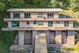 169 Rose Ave, Mill Valley, CA 94941 - Photo 58