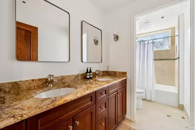 169 Rose Avenue, Mill Valley, CA 94941 - Photo 44