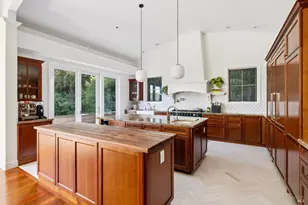 169 Rose Ave, Mill Valley, CA 94941 - Photo 14