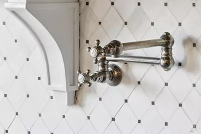 169 Rose Avenue, Mill Valley, CA 94941 - Photo 18