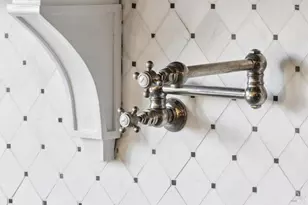 169 Rose Ave, Mill Valley, CA 94941 - Photo 18