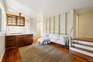 169 Rose Ave, Mill Valley, CA 94941 - Photo 50