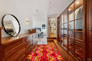 169 Rose Ave, Mill Valley, CA 94941 - Photo 32