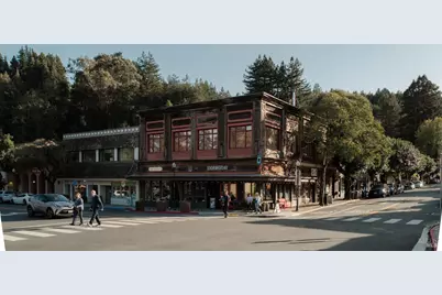 169 Rose Avenue, Mill Valley, CA 94941 - Photo 64