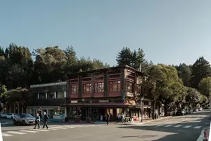 169 Rose Ave, Mill Valley, CA 94941 - Photo 64