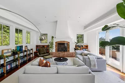 169 Rose Avenue, Mill Valley, CA 94941 - Photo 2