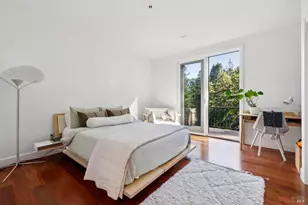 169 Rose Ave, Mill Valley, CA 94941 - Photo 42