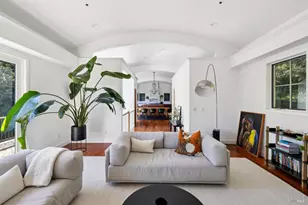 169 Rose Ave, Mill Valley, CA 94941 - Photo 4