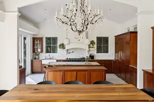 169 Rose Ave, Mill Valley, CA 94941 - Photo 6