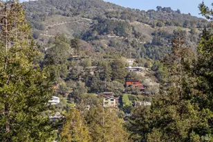 169 Rose Ave, Mill Valley, CA 94941 - Photo 26