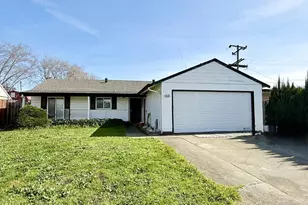 930 Brookwood Ave, Vallejo, CA 94591 - Photo 1