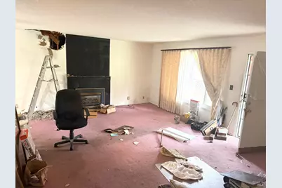 930 Brookwood Avenue, Vallejo, CA 94591 - Photo 2