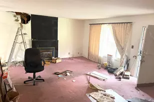 930 Brookwood Ave, Vallejo, CA 94591 - Photo 2