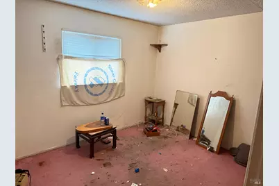 930 Brookwood Avenue, Vallejo, CA 94591 - Photo 8