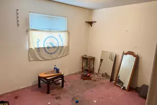 930 Brookwood Ave, Vallejo, CA 94591 - Photo 8