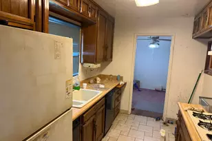930 Brookwood Ave, Vallejo, CA 94591 - Photo 4