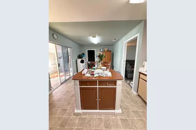 937 Pacific Avenue, Fairfield, CA 94533 - Photo 6