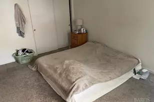 937 Pacific Ave, Fairfield, CA 94533 - Photo 6