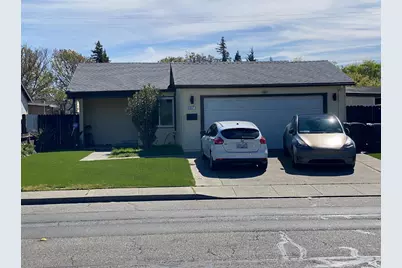 937 Pacific Avenue, Fairfield, CA 94533 - Photo 1