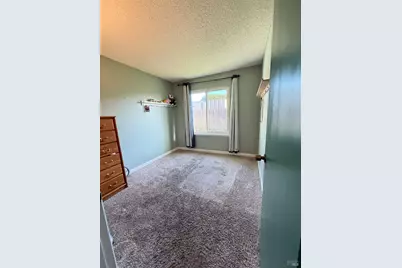 937 Pacific Avenue, Fairfield, CA 94533 - Photo 22