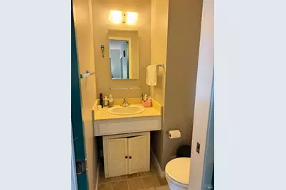 937 Pacific Avenue, Fairfield, CA 94533 - Photo 30