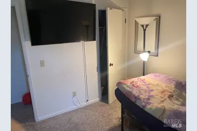 937 Pacific Avenue, Fairfield, CA 94533 - Photo 4