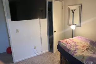 937 Pacific Ave, Fairfield, CA 94533 - Photo 4