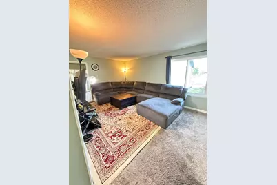 937 Pacific Avenue, Fairfield, CA 94533 - Photo 12