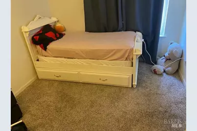 937 Pacific Avenue, Fairfield, CA 94533 - Photo 2