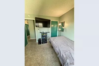 937 Pacific Avenue, Fairfield, CA 94533 - Photo 20