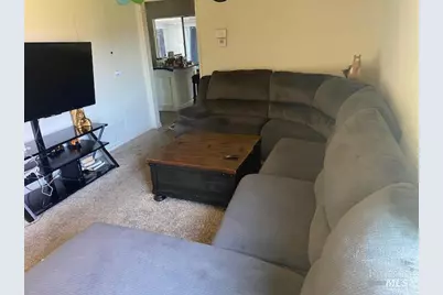 937 Pacific Avenue, Fairfield, CA 94533 - Photo 10