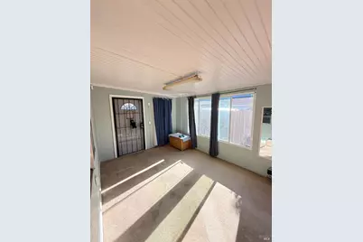 937 Pacific Avenue, Fairfield, CA 94533 - Photo 8