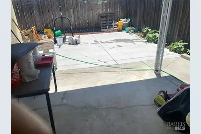 937 Pacific Avenue, Fairfield, CA 94533 - Photo 16