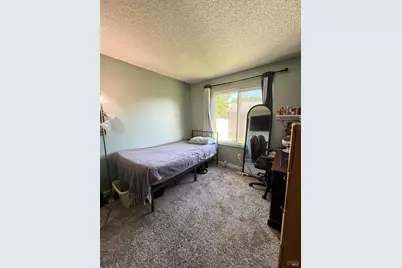 937 Pacific Avenue, Fairfield, CA 94533 - Photo 18