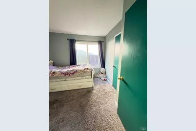 937 Pacific Avenue, Fairfield, CA 94533 - Photo 14