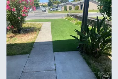 937 Pacific Avenue, Fairfield, CA 94533 - Photo 18