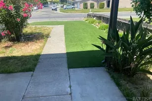 937 Pacific Ave, Fairfield, CA 94533 - Photo 18