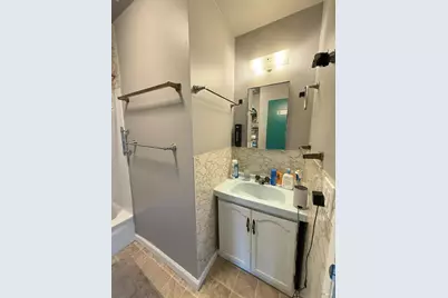 937 Pacific Avenue, Fairfield, CA 94533 - Photo 24