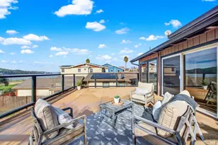 926 W K St, Benicia, CA 94510 - Photo 66