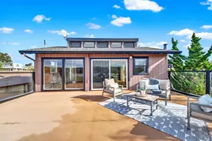 926 W K St, Benicia, CA 94510 - Photo 64