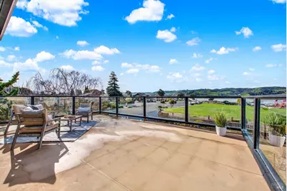 926 W K Street, Benicia, CA 94510 - Photo 62