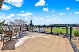 926 W K St, Benicia, CA 94510 - Photo 62