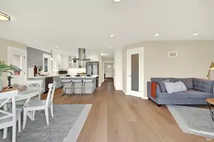 926 W K St, Benicia, CA 94510 - Photo 14